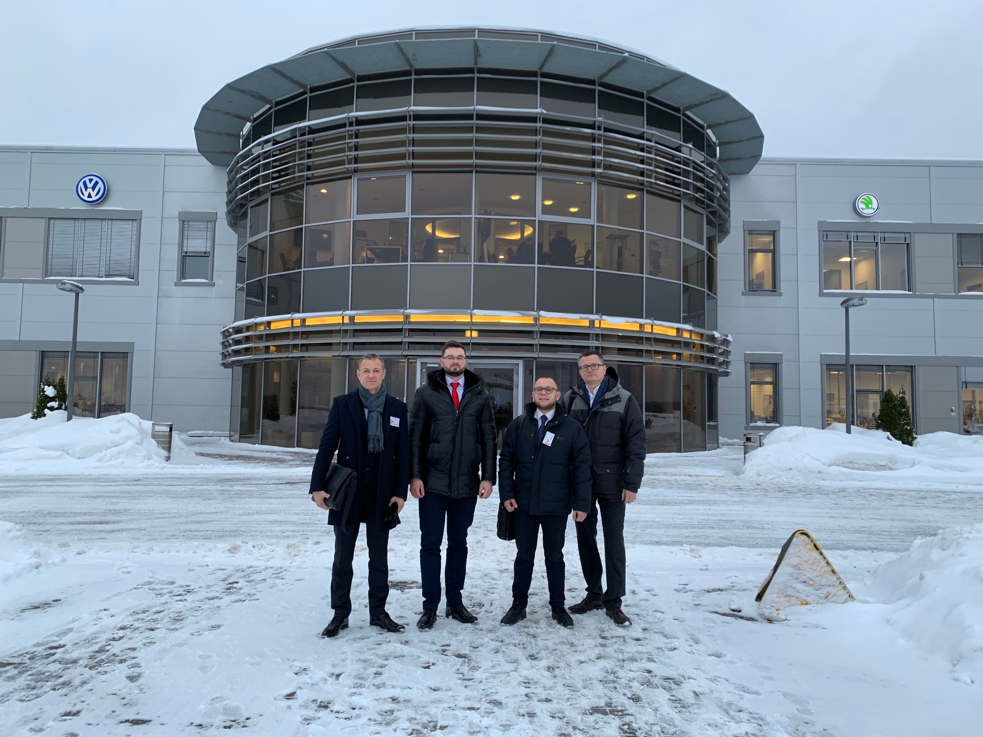 14-yanvarya-sostoyalsya-rabochij-vizit-predstavitelej-ooo-zubr-enerdzh